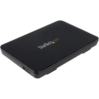 StarTech S251BPU313 Accessory