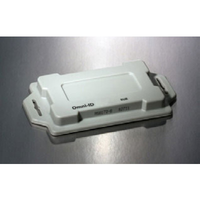 Omni-ID RFID Tags RFID Tag