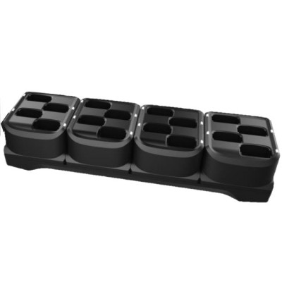 Zebra SAC-MC93-16SCHG-01 Docks and Cradles