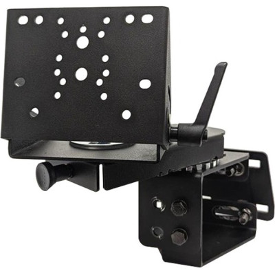 Gamber-Johnson 7160-1841 Mounting Hardware and Stands