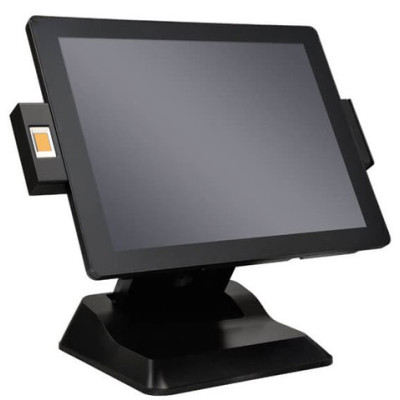 Touch Dynamic Breeze Ultra Accessory