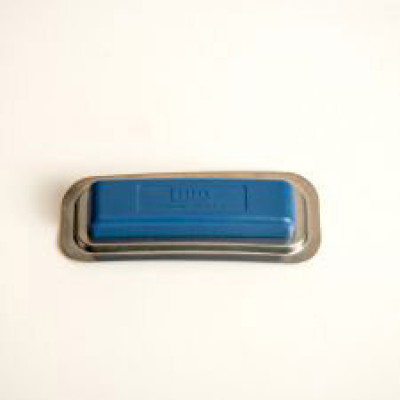 Frick RFID Tags RFID Tag