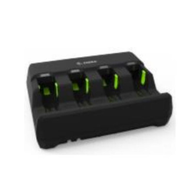 Zebra SAC3600-4001CR Docks and Cradles