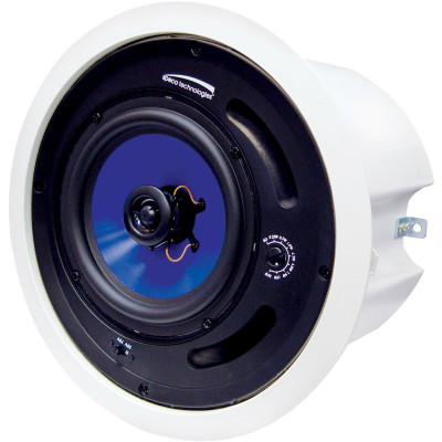 Speco CM00TW Products