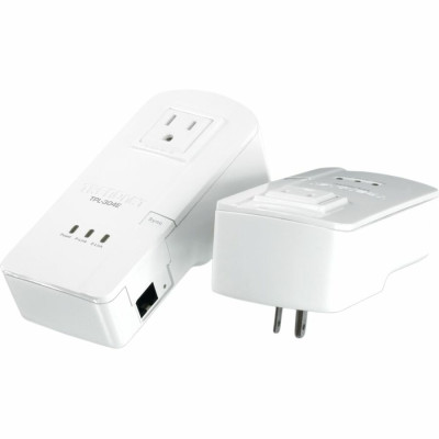 BCI Wireless Products Telecommunication Equipment