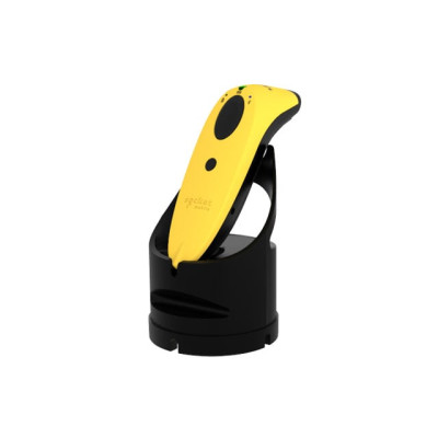 Socket Mobile SocketScan S720 Barcode Scanner