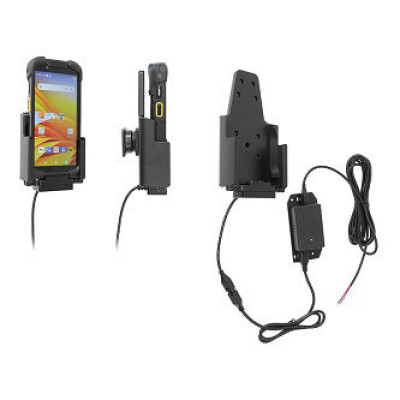 Proclip TC73/TC78 Docks and Cradles