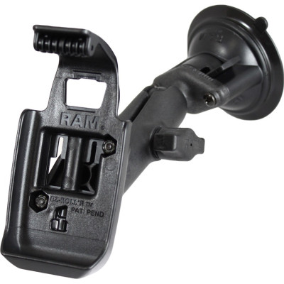 RAM Mount RAP-B-166-MA9 Products