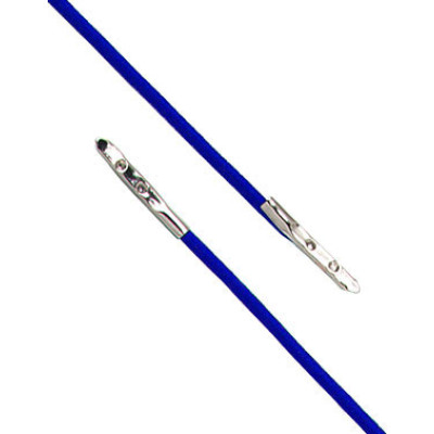 Brady Lanyards Lanyard