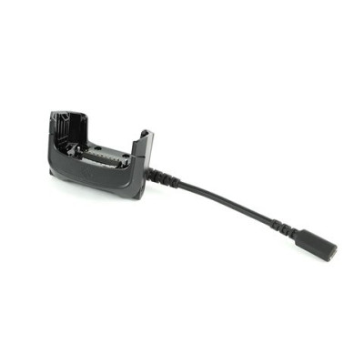Zebra CBL-MC93-USBCHG-01 Cables, Connectors, and Adapters