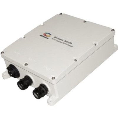 PowerDsine PD-9601GO/AC Accessory