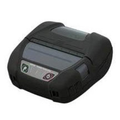 Panasonic MP-A40 Portable Barcode Printer