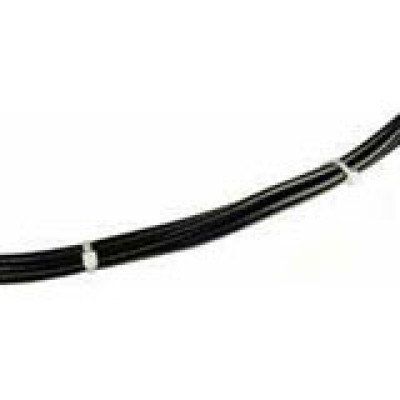 AML ACC-5940 Spare Parts