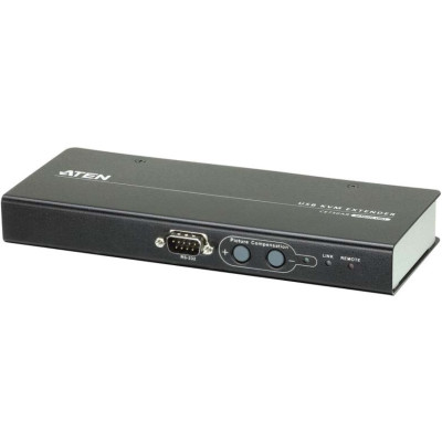 ATEN CE750A Ethernet Switch