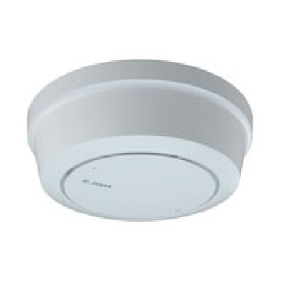 Zebra SN55XX Spare Parts