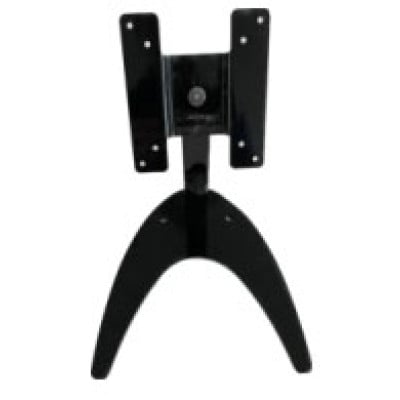 Zebra STND-ET-DESK-01 Mounting Hardware and Stands