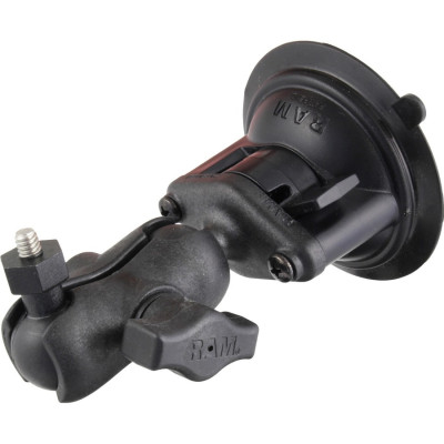 RAM Mount RAP-B-224-A-379-252025U Products