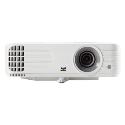 ViewSonic PG706HD Projector