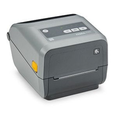 Zebra ZD421 Barcode Label Printer