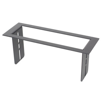 Gamber-Johnson Faceplates & Filler Panels Mounting Hardware and Stands