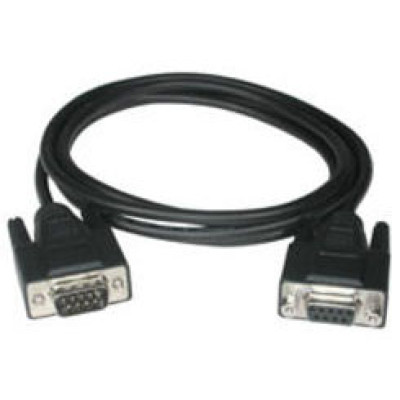 Cables To Go Printer Accessories