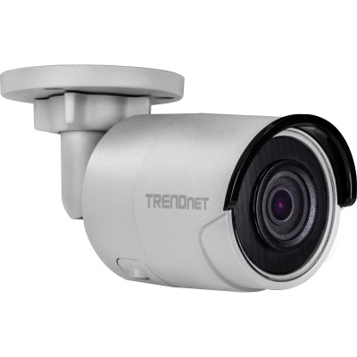 TRENDnet TV-IP1314PI Security System Products