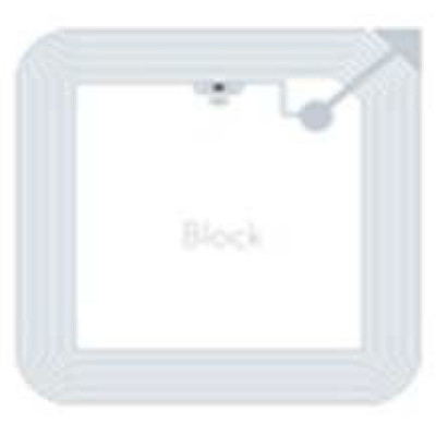 SMARTRAC RFID Inlays RFID Inlay