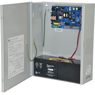 Altronix EFLOW6NX Accessory