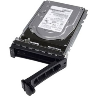 Dell 400-ATGB Drive