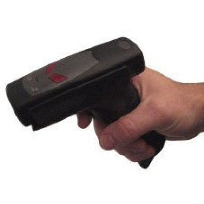 Code Reader 2500 (CR2500) Barcode Scanner