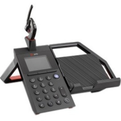Plantronics 212951-311 Telecommunication Equipment