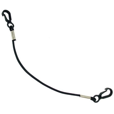 UltimaCase U5999DW Spare Parts