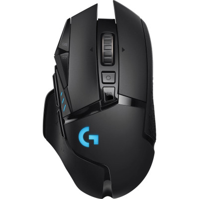 Logitech 910-005565