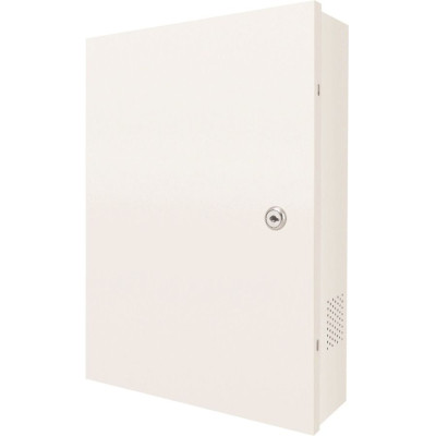 Speco D8WVX2TB Network Video Recorder