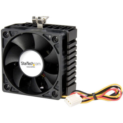 StarTech FAN370PRO Accessory