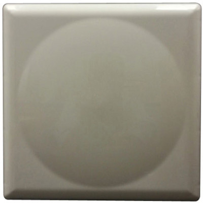 HPE Aruba Antennas Wireless Antenna