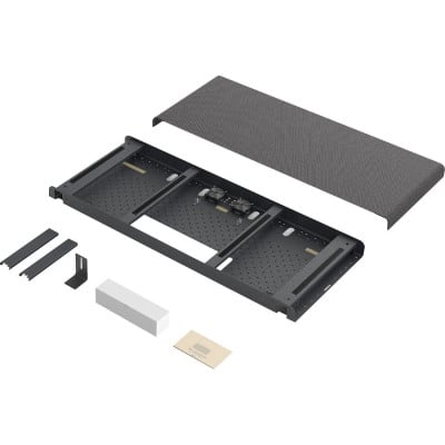 Heckler H569-BG Accessory