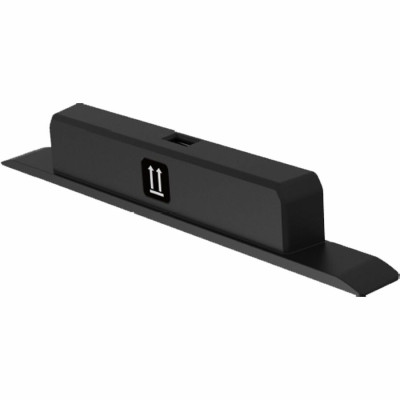 ViewSonic VB-WIFI-004 Router Modules & Accessories