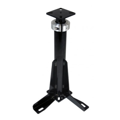 Panasonic Mounting Hardware and Stands