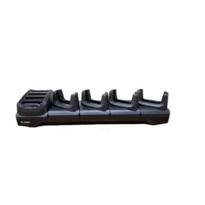 Zebra CRD-TC2Y-BS54B-01 Docks and Cradles