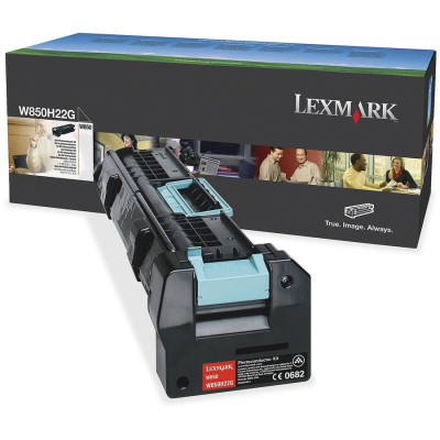 Lexmark W850H22G Accessory