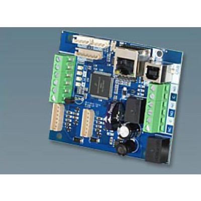 Altronix LINQ2 Accessory