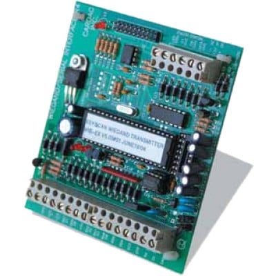 Keyscan Accessories Accessory