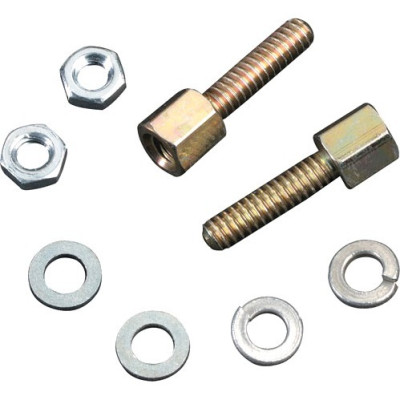 Black Box FA995 Accessory