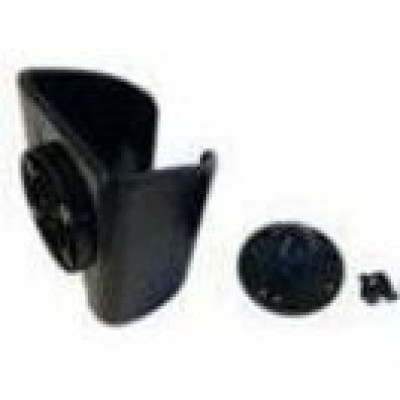 Honeywell Granit XP 1991iSR Accessory