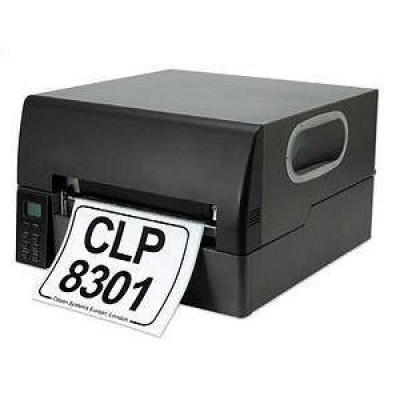 Citizen CLP-8301 Barcode Label Printer