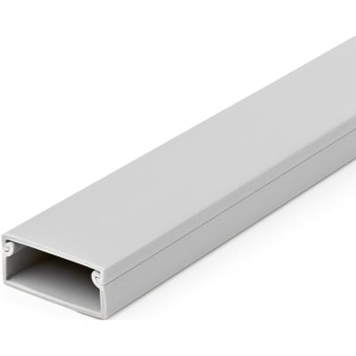 StarTech CBMWD3816 Cables, Connectors, and Adapters