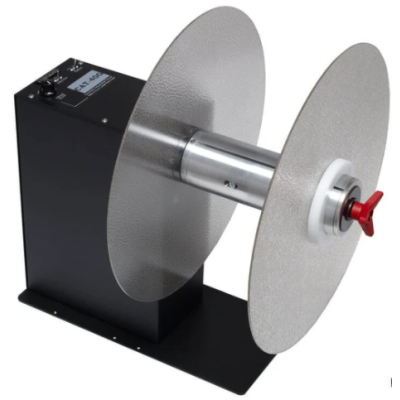 Labelmate 80-203-0039 Label Rewinder