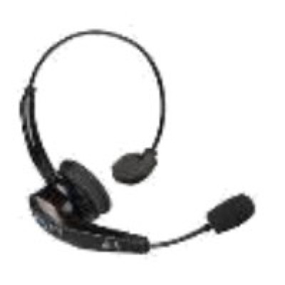 Zebra HS3101 Headset