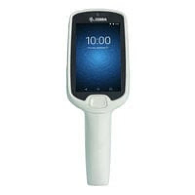 Zebra PS20 Plus Mobile Computer